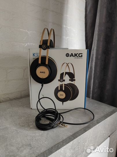 Полный набор домашней студии