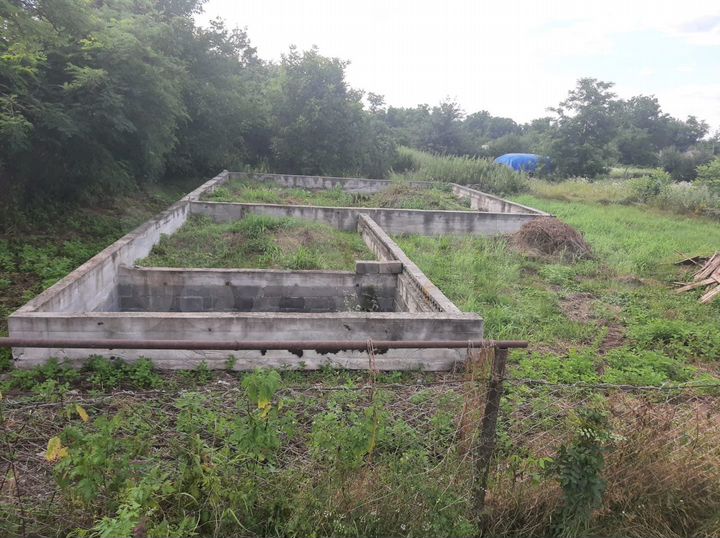 Участок 15 сот. (ИЖС)