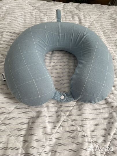 Подушка многофункциональная