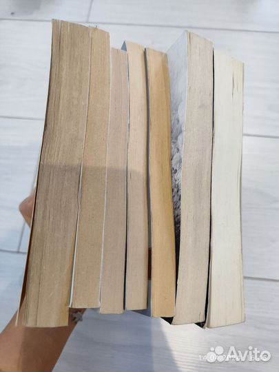 Пауло Коэльо книги