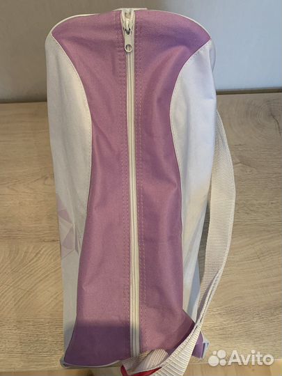 Сумка для коньков