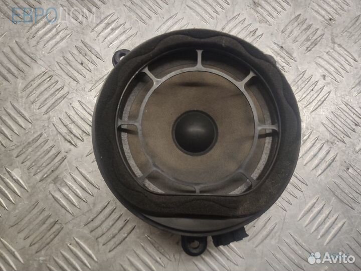Динамик задний mercedes W203 s1126945