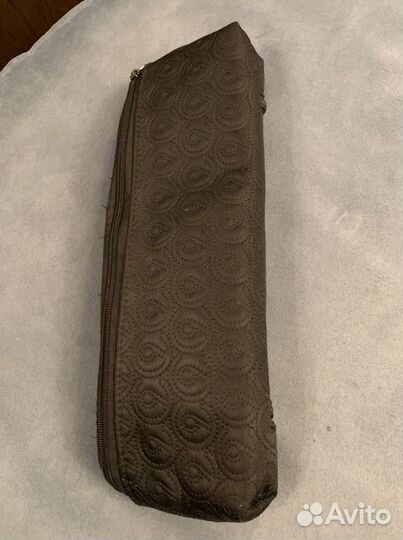 Cloud Nine Waving Wand