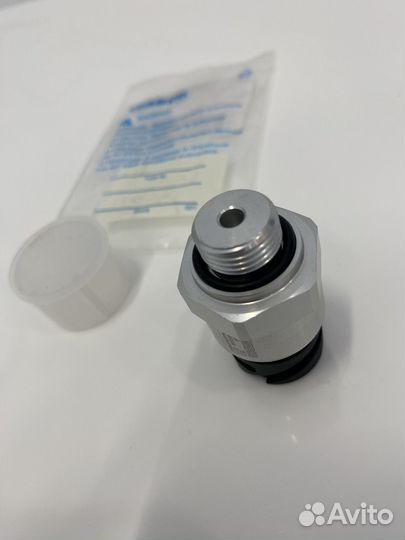 Датчик давления воздуха Wabco, 4410441020