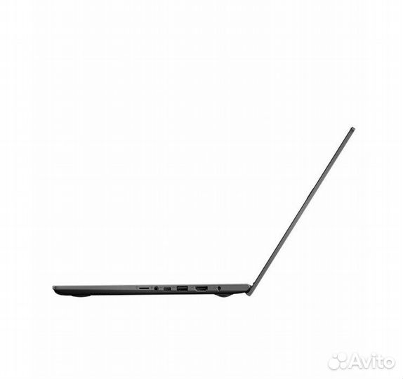Ноутбук asus Vivobook 15 oled M513UA-L1383