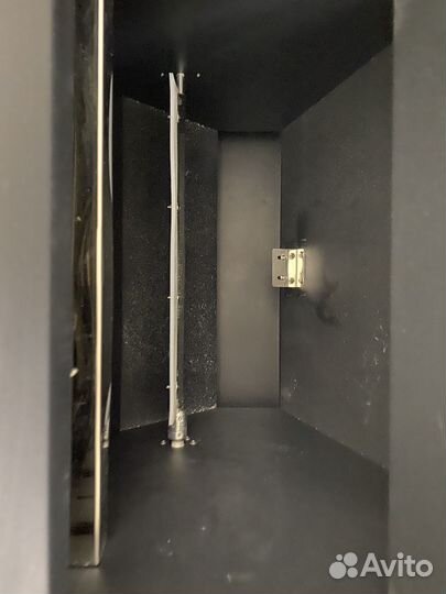 DTF принтер DTF-A30