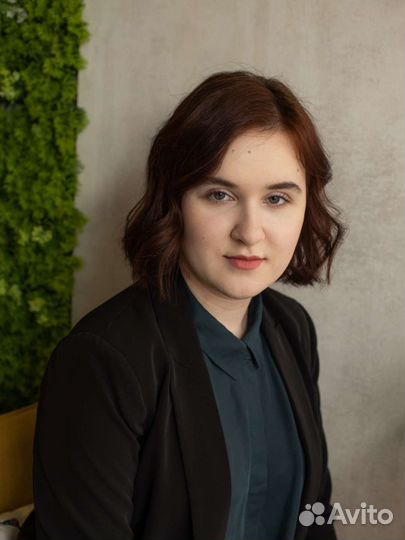 Подготовка к музыкальному училищу