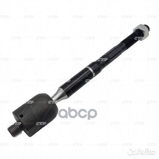 Тяга рулевая toyota camry/windom/lexus ES300 01