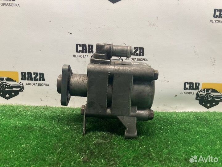 Насос гидроусилителя руля BMW 3, Разные Автомобили