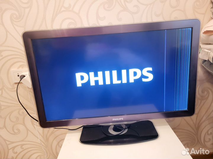 Телевизор бу