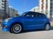 Suzuki Swift 1.2 CVT, 2017, 66 000 км с пробегом, цена 1480000 руб.