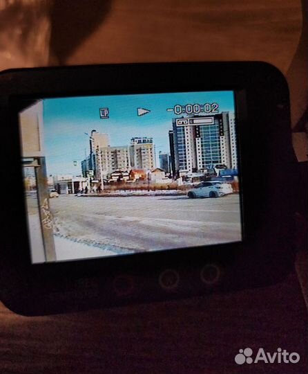 Sony CCD-TRV238E Hi8