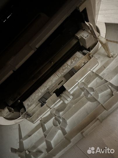 Canon mf 3228 принтер