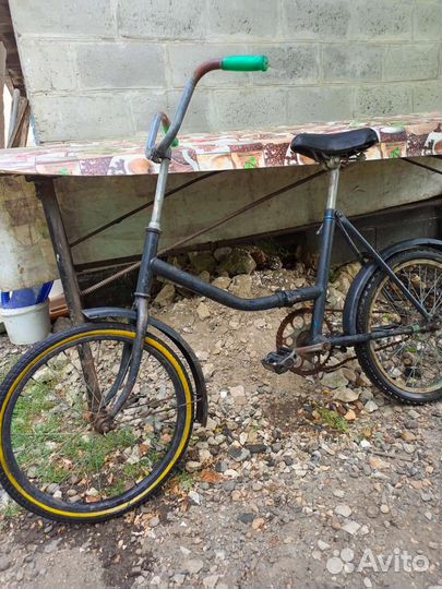 Велосипеды бу взрослый дешевле