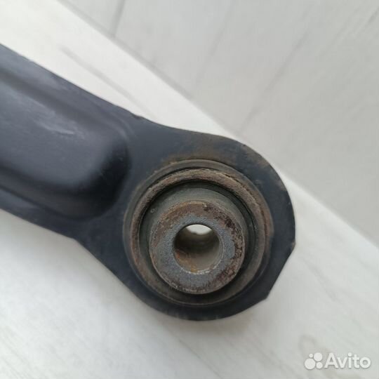 Рычаг задний правый Honda Civic 8 1.8 2008