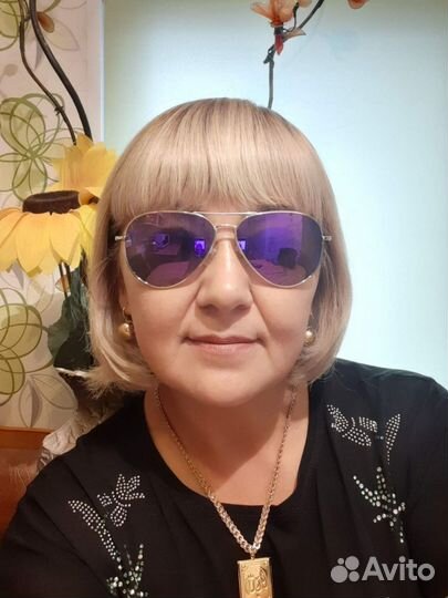 Расслабляющий массаж