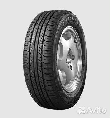 Triangle TR928 155/70 R13 75T