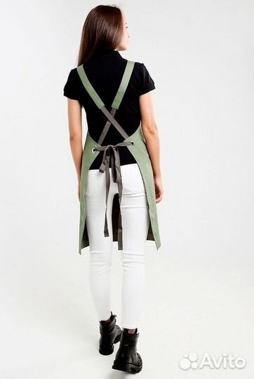 Чёрный китель оптом