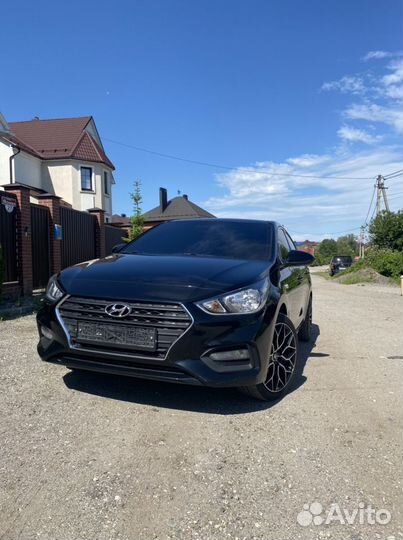 Аренда авто на свадьбу, кортеж, трансфер