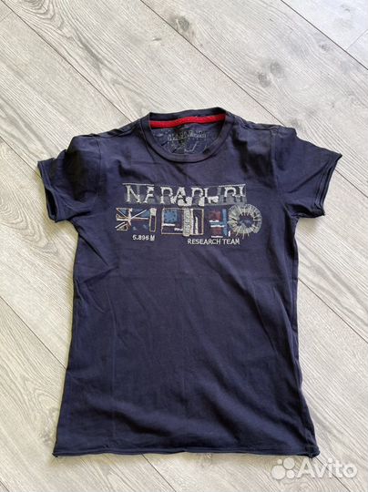 Шорты+майки Zara 128