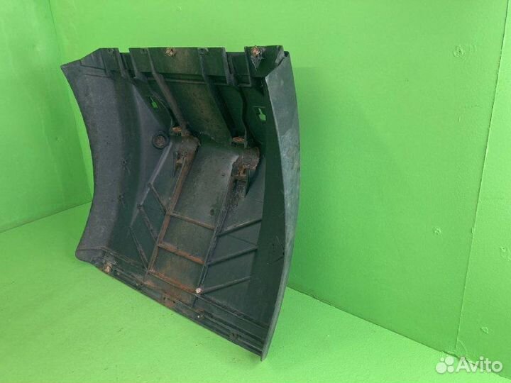 Крыло DAF XF105