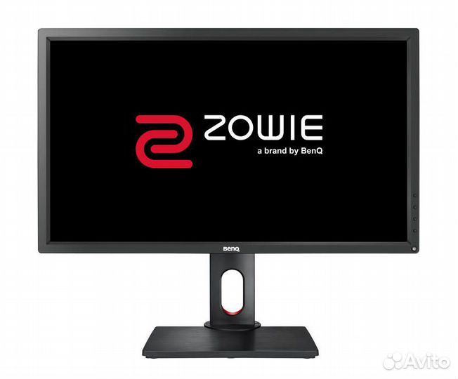 Мониторы Benq Zowie хl2586Х / хl2546X / хl2566X и