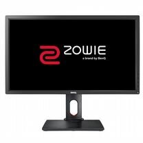 Мониторы Benq Zowie хl2586Х+ / хq2566Х / хl2540X+, Москва