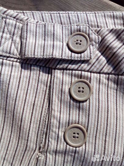 Шорты bebop.размер 48