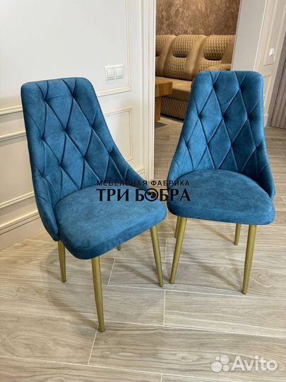 Кухонные стулья, стул