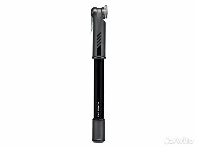 Насос для велосипеда