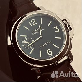 panerai