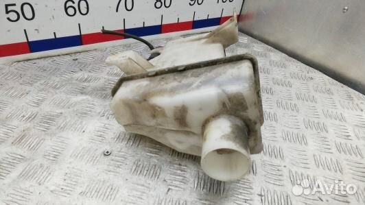 Бачок омывателя hyundai H1 (starex) 2 (GEA29NL01)