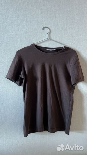 Футболки и рубашки женские