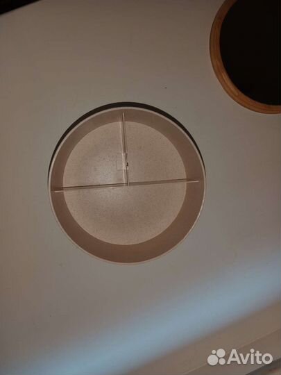 Шкатулка с зеркалом, стаканы ив роше