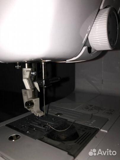 Швейная машина Brother Artwork22N