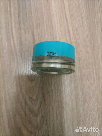 Гель для бровей Vivienne sabo