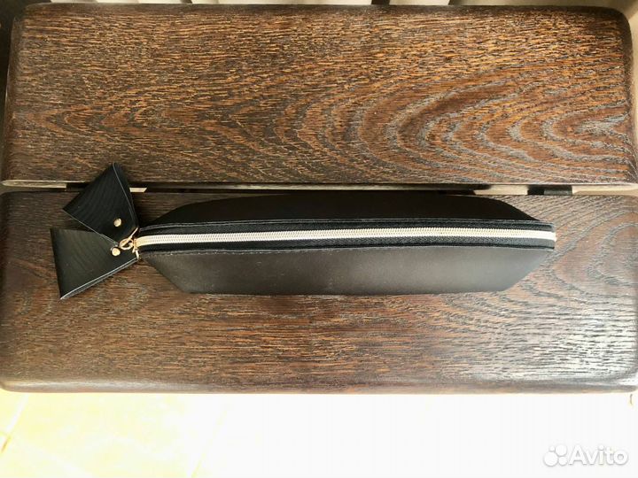 Косметичка Helena Rubinstein