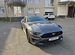 Ford Mustang 2.3 AT, 2022, 40 000 км с пробегом, цена 3800000 руб.