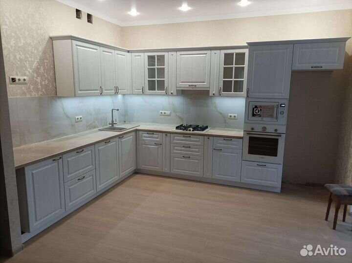 Сборка мебели/Сборка кухни/Сборщик мебели/мебельщи