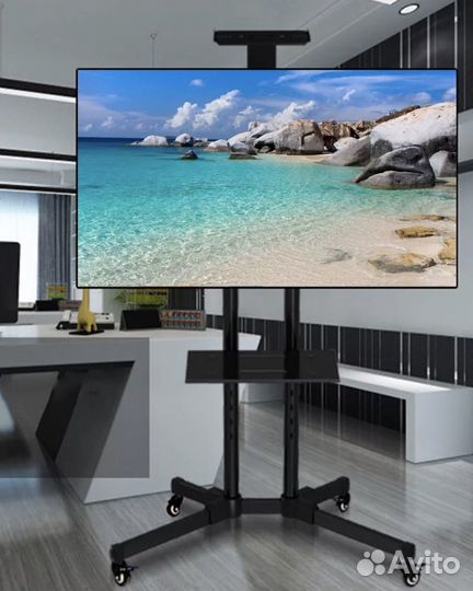 Аренда плазмы 65 дюймов