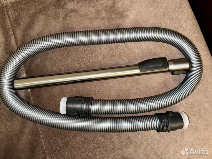 Оригинальный шланг для пылесоса Miele C1, S2xxx