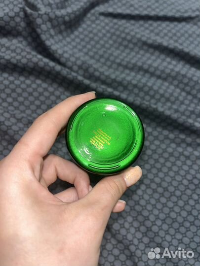 Attar collection al rayhan 100ml