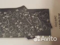 Постельное белье Finlayson 1,5 спальное Финское