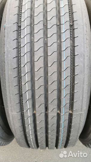 Шина 385/65/22,5