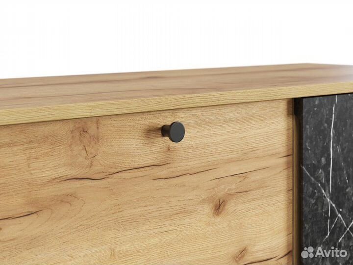 Тумба Фавор Wood