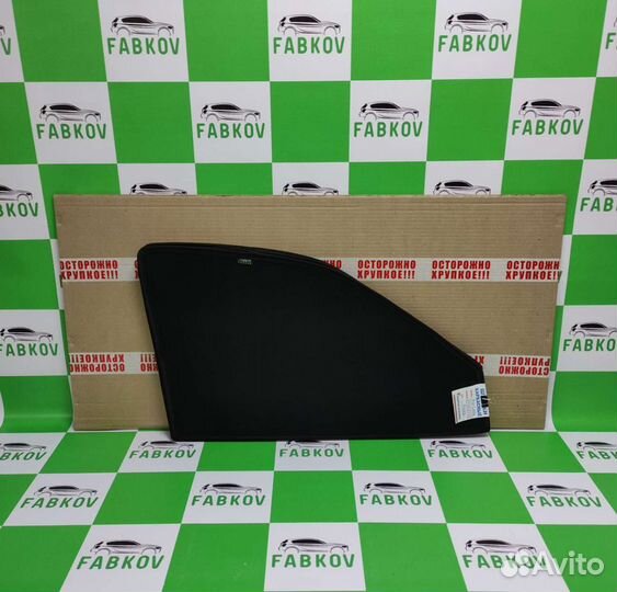 Каркасные шторки для LADA Priora,2110,2111 и 2112