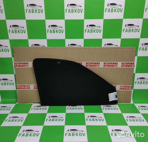 Каркасные шторки для LADA Priora,2110,2111 и 2112