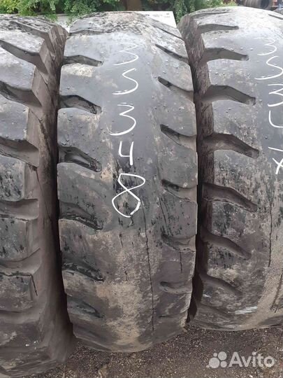 Bridgestone 613V 16.00 R25