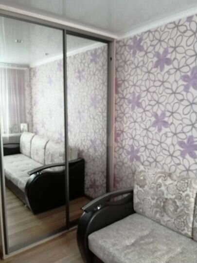 Дом 70 м² на участке 15 сот.