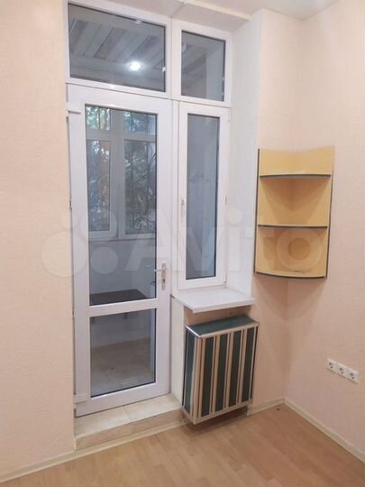 3х каб. Офис или Студия Красоты. Острякова 48.8 м²